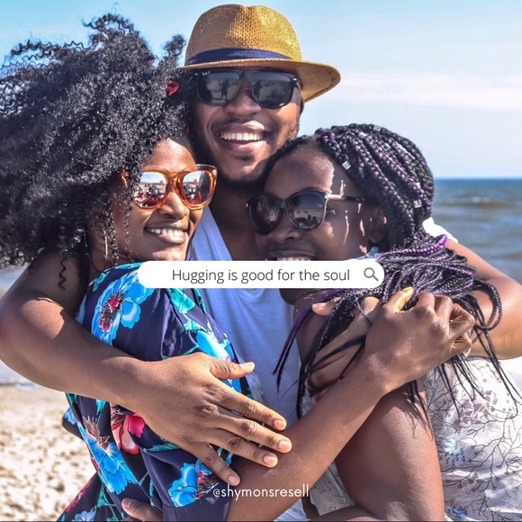 Welcome to Cue’s Bargain Boutique!!!! - Picture 12 of 12